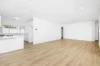 48c Amherst Street, Fremantle, WA 6160-Image
