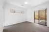 48c Amherst Street, Fremantle, WA 6160-Image
