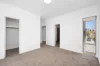 48c Amherst Street, Fremantle, WA 6160-Image