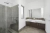 48c Amherst Street, Fremantle, WA 6160-Image