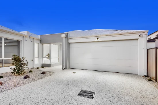48C Lancaster Street, Dianella, WA 6059