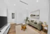 48C Lancaster Street, Dianella, WA 6059-Image