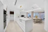 48C Lancaster Street, Dianella, WA 6059-Image