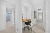 48C Lancaster Street, Dianella, WA 6059-Image