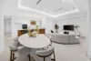 48C Lancaster Street, Dianella, WA 6059-Image