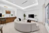 48C Lancaster Street, Dianella, WA 6059-Image