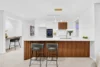 48C Lancaster Street, Dianella, WA 6059-Image
