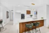 48C Lancaster Street, Dianella, WA 6059-Image