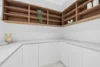 48C Lancaster Street, Dianella, WA 6059-Image