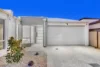 48C Lancaster Street, Dianella, WA 6059-Image