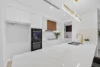 48C Lancaster Street, Dianella, WA 6059-Image