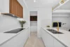 48C Lancaster Street, Dianella, WA 6059-Image