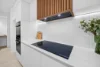 48C Lancaster Street, Dianella, WA 6059-Image