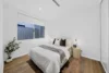 48C Lancaster Street, Dianella, WA 6059-Image