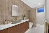 48C Lancaster Street, Dianella, WA 6059-Image