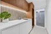 48C Lancaster Street, Dianella, WA 6059-Image