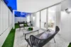 48C Lancaster Street, Dianella, WA 6059-Image