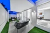 48C Lancaster Street, Dianella, WA 6059-Image