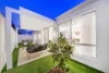 48C Lancaster Street, Dianella, WA 6059-Image
