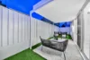 48C Lancaster Street, Dianella, WA 6059-Image