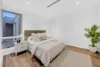 48C Lancaster Street, Dianella, WA 6059-Image