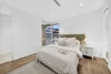 48C Lancaster Street, Dianella, WA 6059-Image