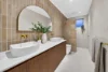 48C Lancaster Street, Dianella, WA 6059-Image