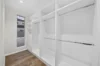 48C Lancaster Street, Dianella, WA 6059-Image