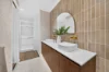 48C Lancaster Street, Dianella, WA 6059-Image