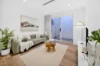 48C Lancaster Street, Dianella, WA 6059-Image