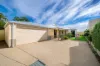 48C Stanton Street, Eaton, WA 6232