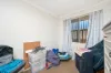 48C Stanton Street, Eaton, WA 6232-Image