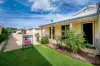 48C Stanton Street, Eaton, WA 6232-Image
