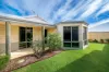 48C Stanton Street, Eaton, WA 6232-Image