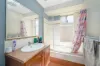 48C Stanton Street, Eaton, WA 6232-Image