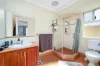 48C Stanton Street, Eaton, WA 6232-Image