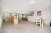 48C Stanton Street, Eaton, WA 6232-Image