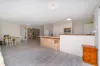 48C Stanton Street, Eaton, WA 6232-Image