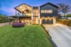 48D Avondale Drive, Wodonga, Vic 3690
