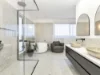 48D Avondale Drive, Wodonga, Vic 3690-Image
