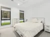 48D Avondale Drive, Wodonga, Vic 3690-Image
