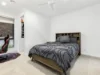 48D Avondale Drive, Wodonga, Vic 3690-Image