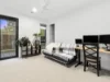 48D Avondale Drive, Wodonga, Vic 3690-Image
