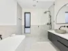 48D Avondale Drive, Wodonga, Vic 3690-Image