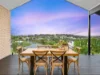 48D Avondale Drive, Wodonga, Vic 3690-Image