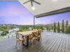48D Avondale Drive, Wodonga, Vic 3690-Image