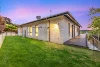 48D Avondale Drive, Wodonga, Vic 3690-Image