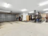 48D Avondale Drive, Wodonga, Vic 3690-Image