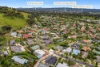48D Avondale Drive, Wodonga, Vic 3690-Image