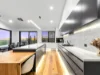 48D Avondale Drive, Wodonga, Vic 3690-Image